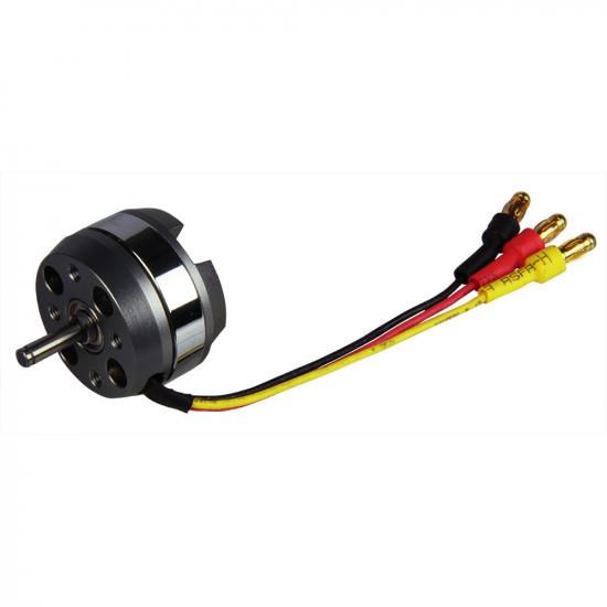 ROXXY BL Outrunner (C28-22-25)