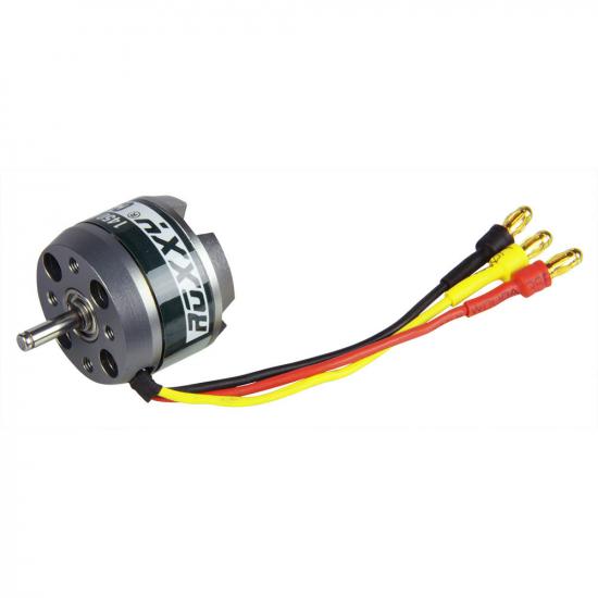 ROXXY BL Outrunner (C28-26-12)