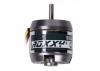 ROXXY BL Outrunner (C28-30-12)