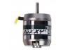 ROXXY BL Outrunner (C28-34-12)