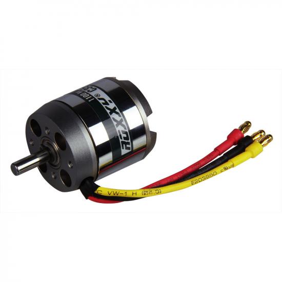 ROXXY BL Outrunner (C35-42-05)