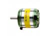 Multiplex Roxxy Brushless Outrunner Motor (C35-42-07)