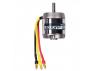 Multiplex Roxxy Brushless Outrunner Motor (C35-42-07)