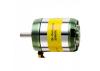 ROXXY BL Outrunner (C35-48-05)