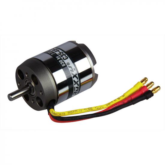 ROXXY BL Outrunner (C35-48-05)