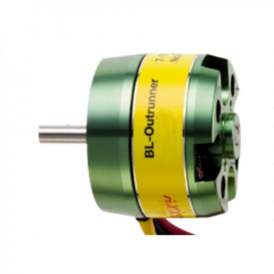 ROXXY BL Outrunner (C42-40-12)