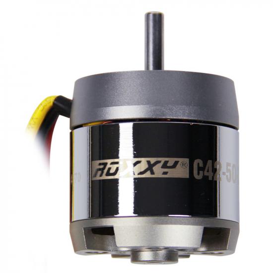 ROXXY BL Outrunner (C42-50-05)