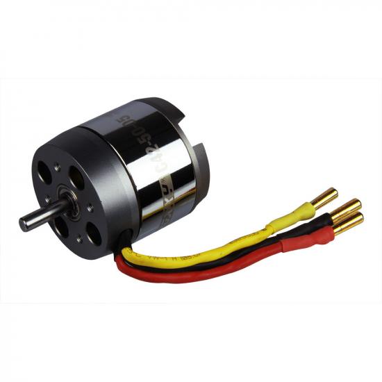 ROXXY BL Outrunner (C42-50-05)