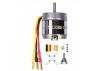 ROXXY BL Outrunner (C42-50-06)