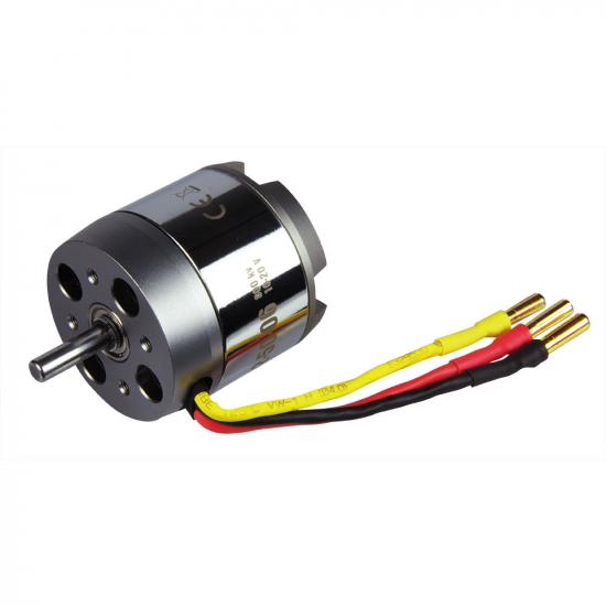 ROXXY BL Outrunner (C42-50-06)