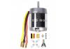 ROXXY BL Outrunner (C42-60-05)