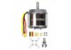 ROXXY BL Outrunner (C63-62-08) - 320kV