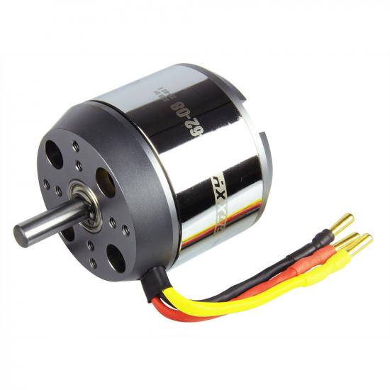 ROXXY BL Outrunner (C63-62-08) - 320kV