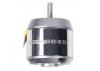 ROXXY BL Outrunner (C63-62-10)