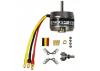 Multiplex ROXXY BL Outrunner (C35-30-1600kV)