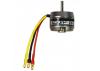 Multiplex ROXXY BL Outrunner (C35-30-1600kV)