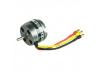 Multiplex ROXXY BL Outrunner (C35-30-1600kV)