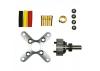 Multiplex ROXXY BL Outrunner (C35-30-1600kV)