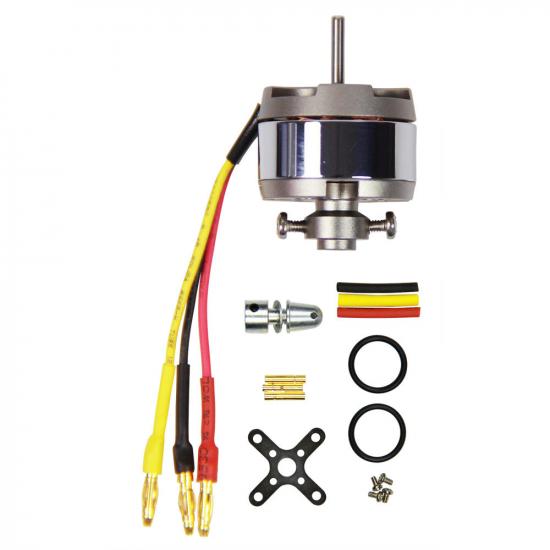 ROXXY BL Outrunner (C22-16-55) - 800kV
