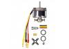 ROXXY BL Outrunner (C22-16-55) - 800kV