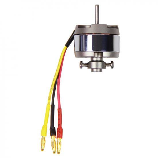 ROXXY BL Outrunner (C22-16-55) - 800kV