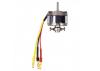 ROXXY BL Outrunner (C22-16-55) - 800kV