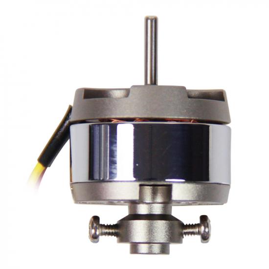 ROXXY BL Outrunner (C22-16-55) - 800kV