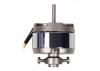 ROXXY BL Outrunner (C22-16-55) - 800kV