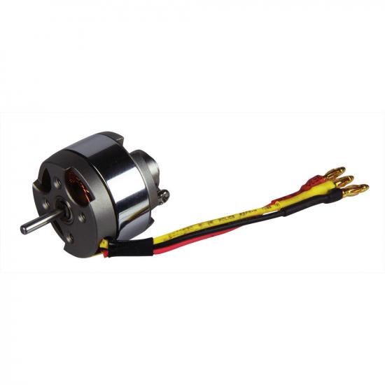 ROXXY BL Outrunner (C22-16-55) - 800kV