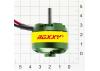 Multiplex ROXXY BL Outrunner (C35-30-17)
