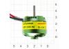 Multiplex ROXXY BL Outrunner (C35-30-27)