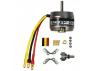 Multiplex ROXXY BL Outrunner (C35-30-27)