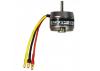 Multiplex ROXXY BL Outrunner (C35-30-27)