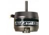 Multiplex ROXXY BL Outrunner (C35-30-27)