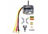 ROXXY BL Outrunner (C35-30-45) - 300kV