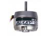 ROXXY BL Outrunner (C35-30-45) - 300kV