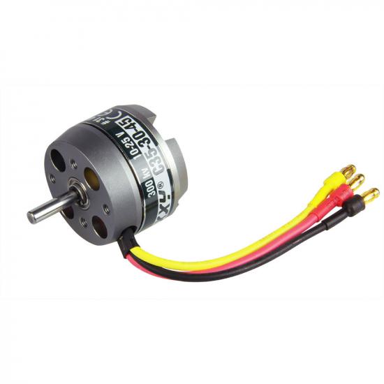 ROXXY BL Outrunner (C35-30-45) - 300kV