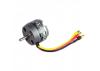 ROXXY BL Outrunner (C35-30-45) - 300kV