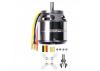 ROXXY BL Outrunner (D63-72) Air - 200kV