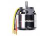 ROXXY BL Outrunner (D63-72) Air - 200kV