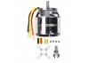 ROXXY BL Outrunner (D63-72) Air - 230kV