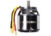 ROXXY BL Outrunner (D63-72) Air - 230kV