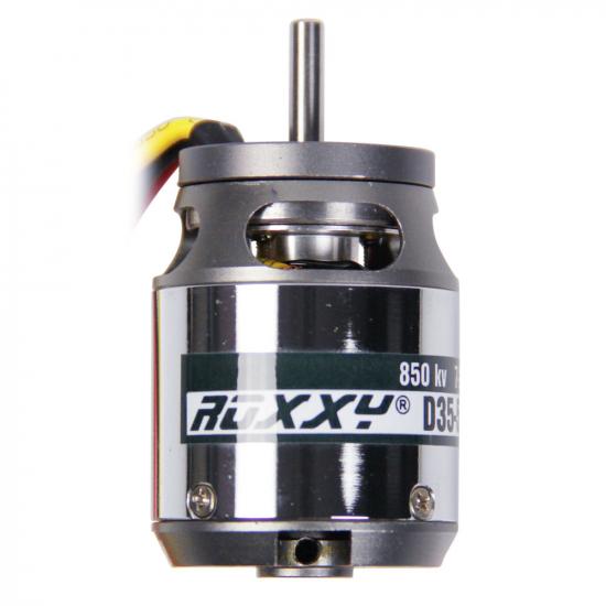 ROXXY BL Outrunner (D35-50-06)  - 850kV