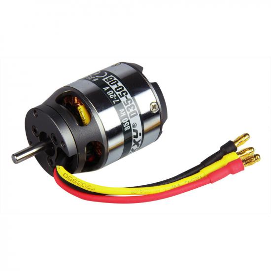 ROXXY BL Outrunner (D35-50-06)  - 850kV