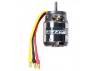 Multiplex Roxxy BL Outrunner (D35-50-05) - 1150Kv