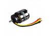 Multiplex Roxxy BL Outrunner (D35-50-05) - 1150Kv