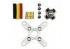 Multiplex Roxxy BL Outrunner (D35-50-05) - 1150Kv