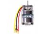 ROXXY BL Outrunner (D35-55-04) - 900kV