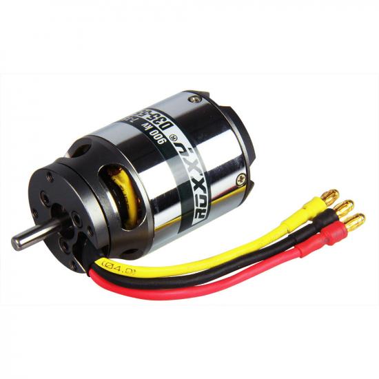 ROXXY BL Outrunner (D35-55-04) - 900kV