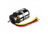 ROXXY BL Outrunner (D35-55-04) - 900kV